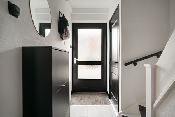 Medium property photo - Van De Loostraat 40, 6901 BP Zevenaar